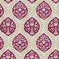 Dehli Ruby