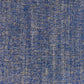 Merino Denim