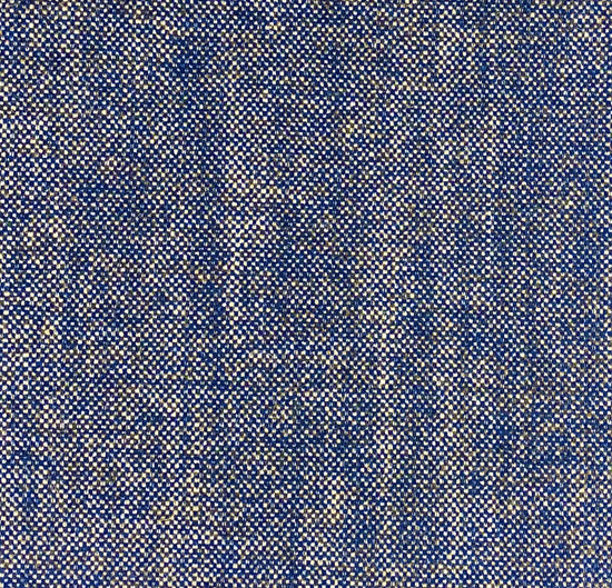 Merino Denim