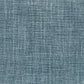 Cotswold Denim