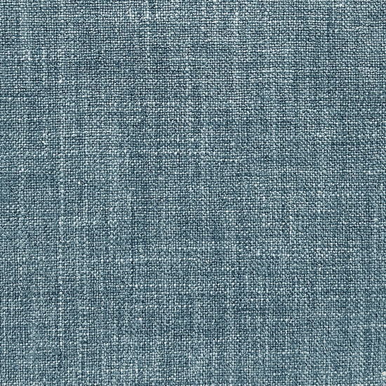 Cotswold Denim