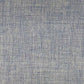Linoso 29 Denim