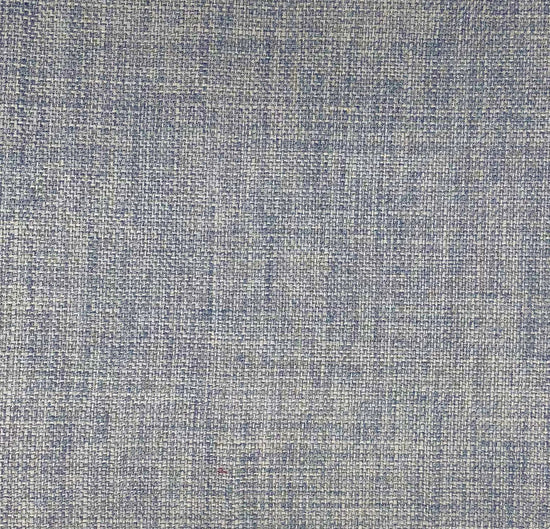 Linoso 29 Denim