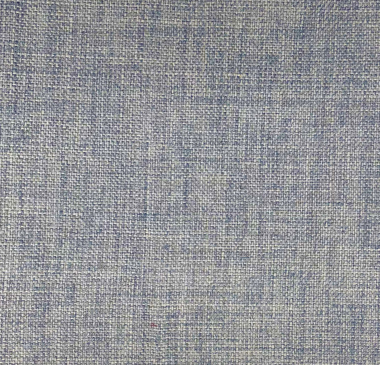 Linoso 29 Denim