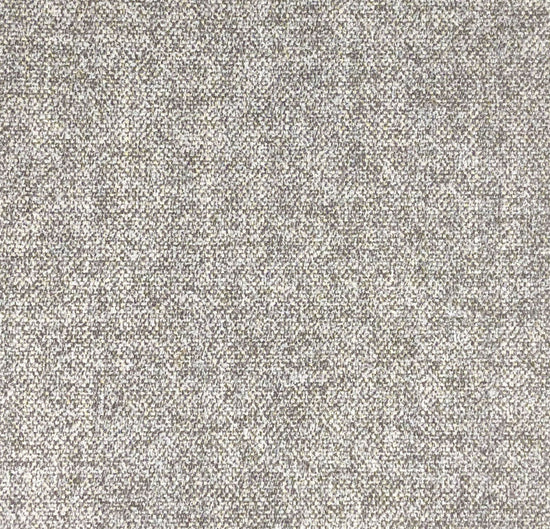 Merino Dove