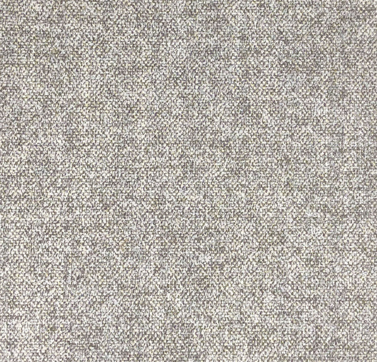 Merino Dove