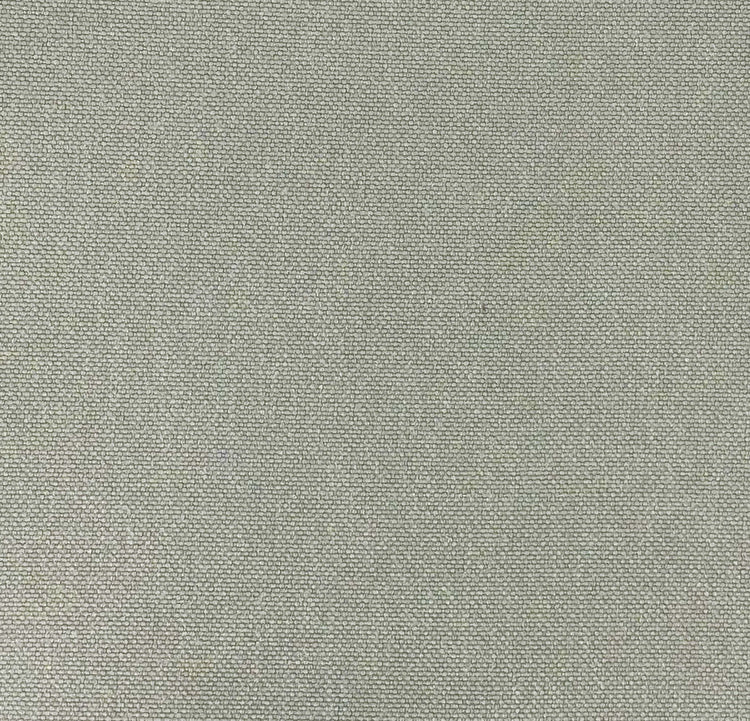 Glinara Dove