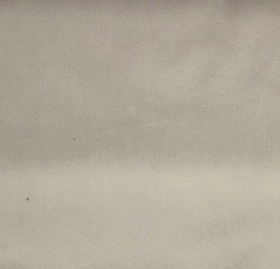 London Dove Grey
