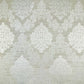 Downton Creme