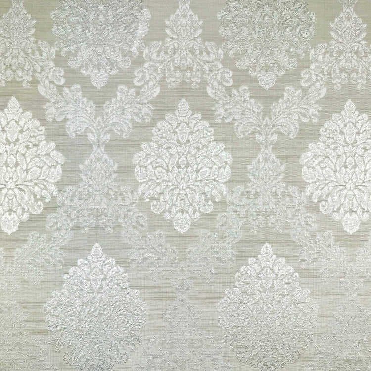 Downton Creme