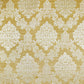 Downton Ochre