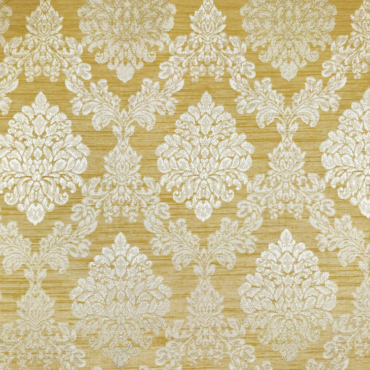 Downton Ochre