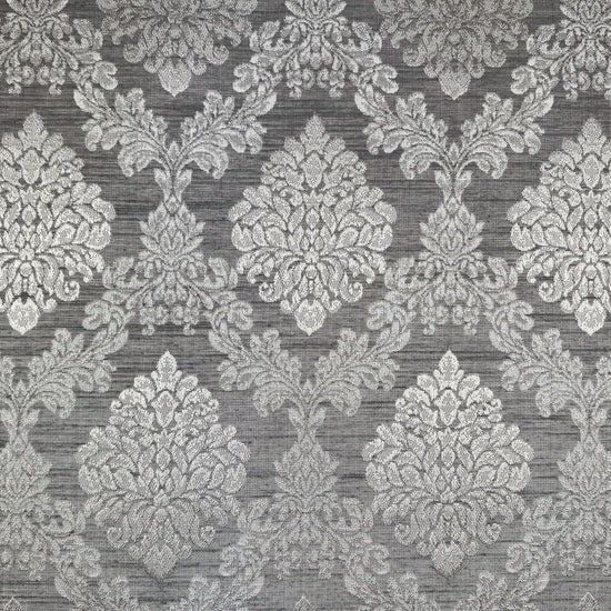 Downton Platinum