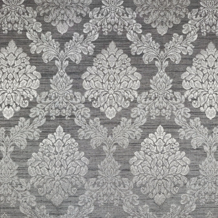 Downton Platinum