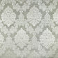 Downton Silver
