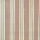 Drayton Blush