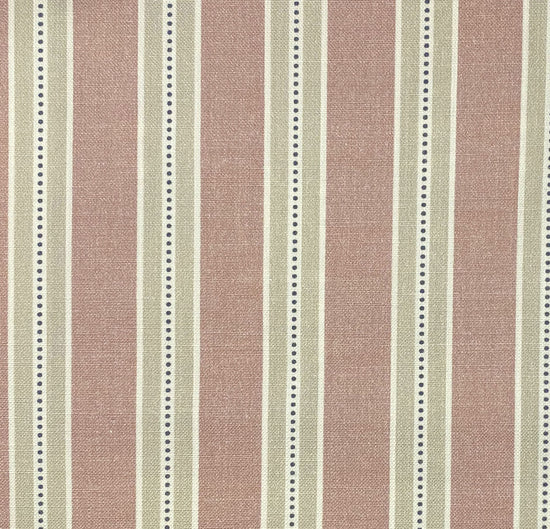 Drayton Blush