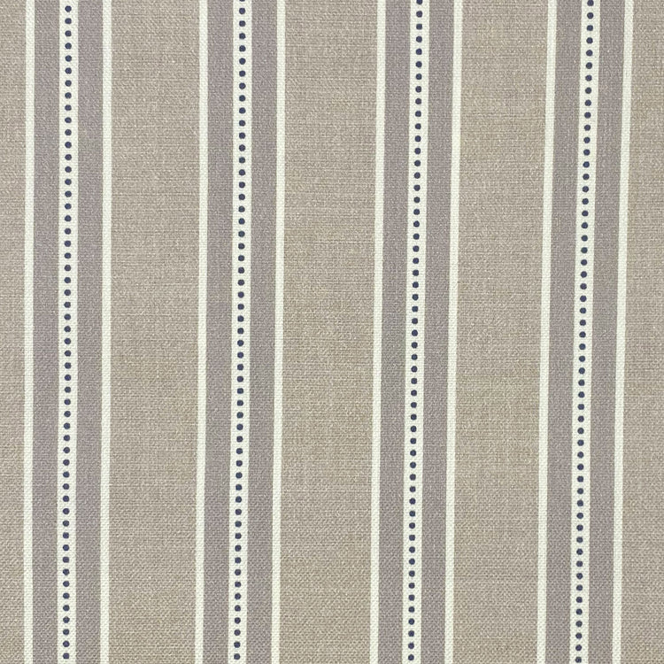 Drayton Natural