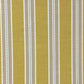 Drayton Ochre