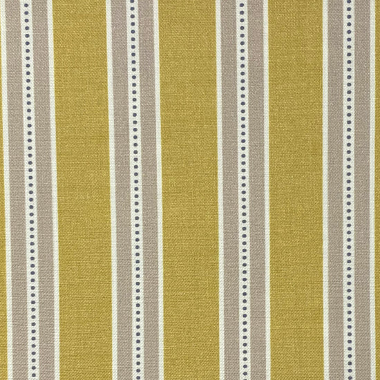 Drayton Ochre
