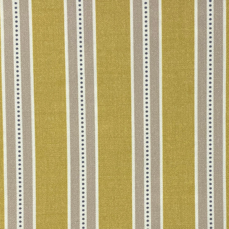 Drayton Ochre