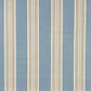 Drayton Powder Blue