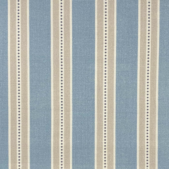 Drayton Powder Blue