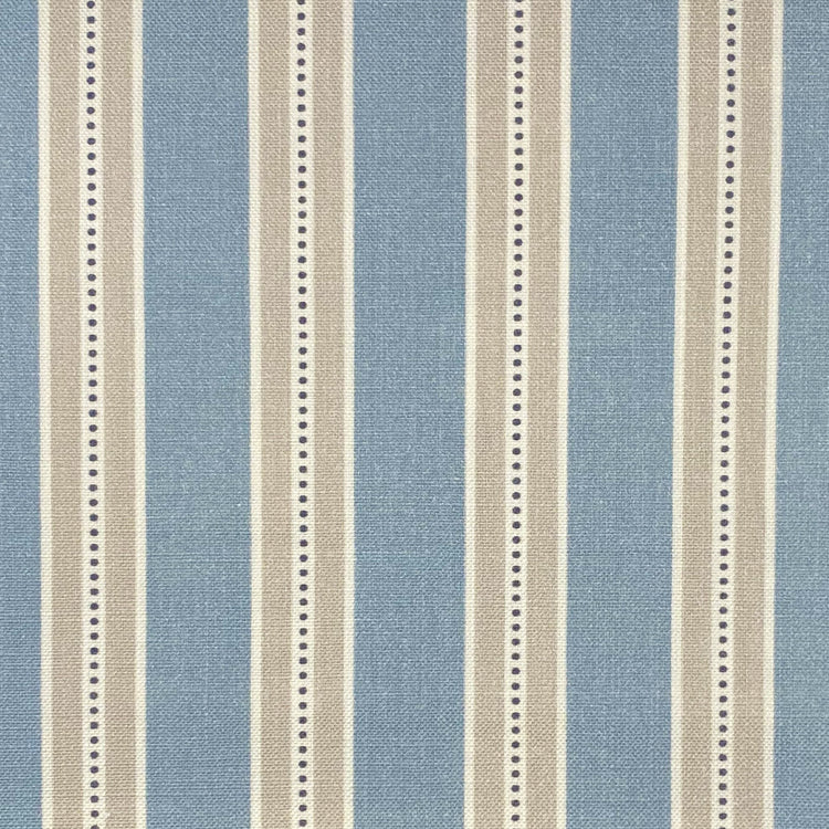 Drayton Powder Blue