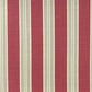 Drayton Raspberry