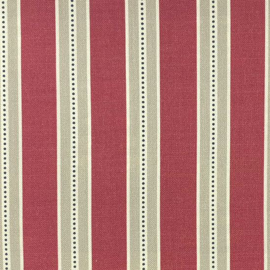 Drayton Raspberry