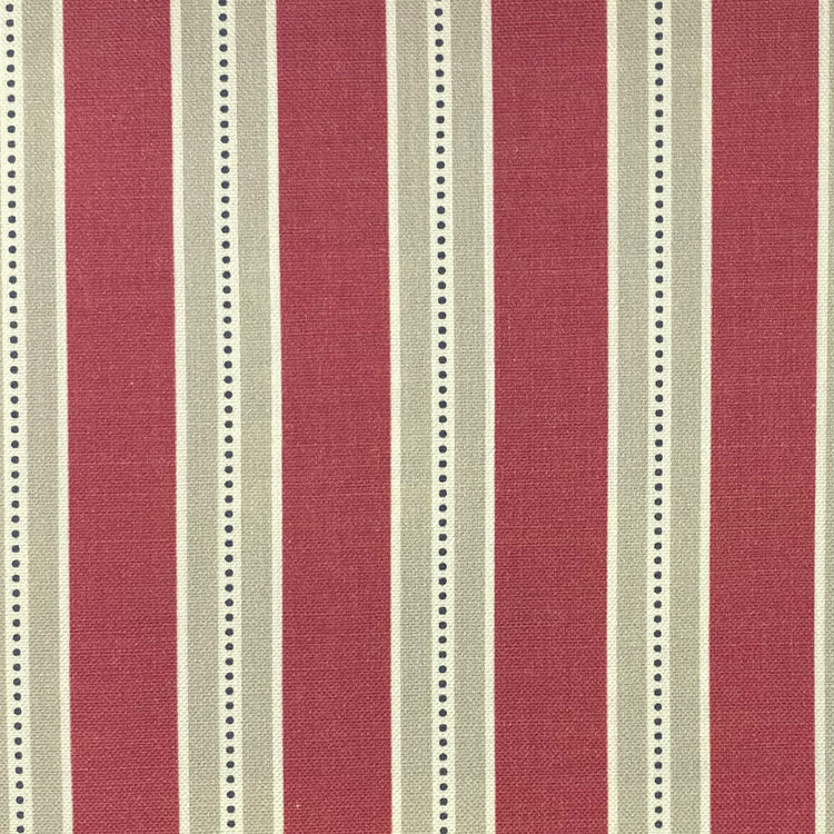 Drayton Raspberry