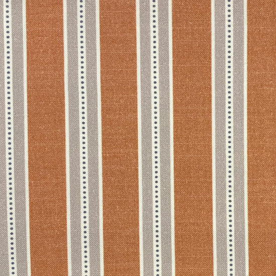 Drayton Tangerine