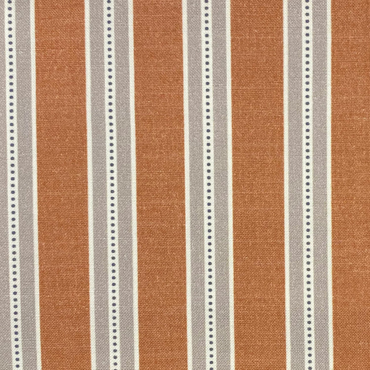 Drayton Tangerine