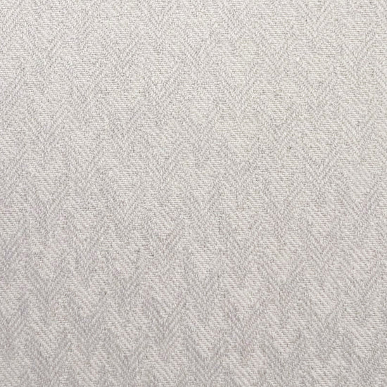 Drift White