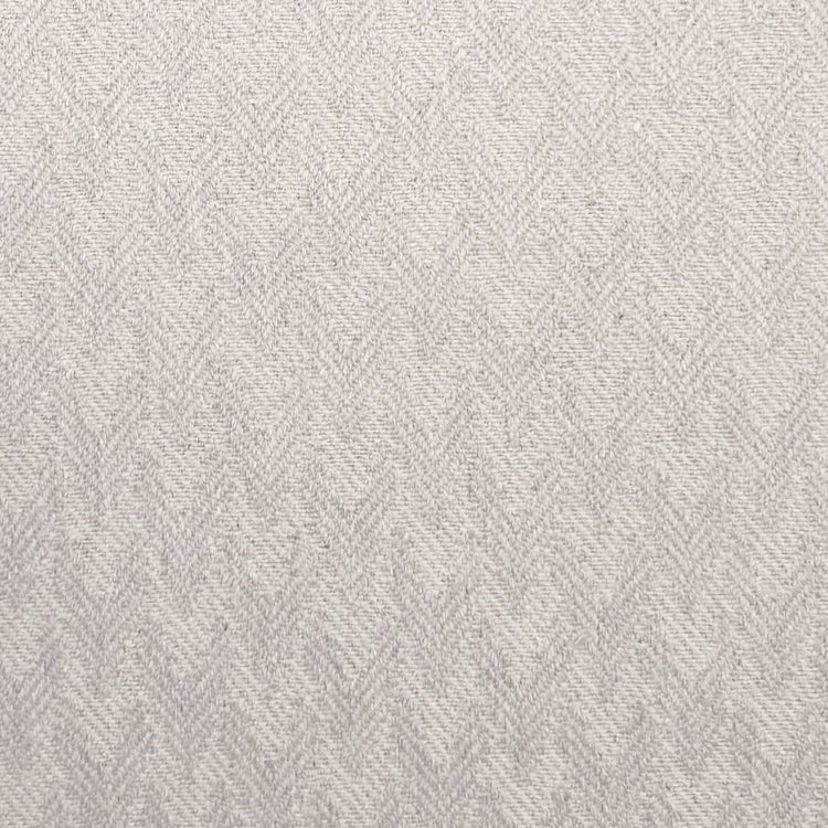 Drift White