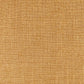 Dune Buff