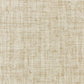 Dune Linen