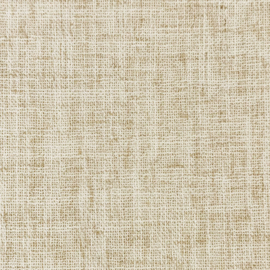 Dune Linen