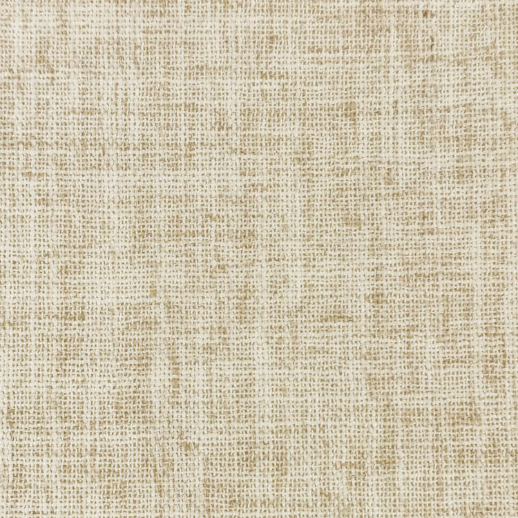 Dune Linen
