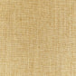 Dune Natural