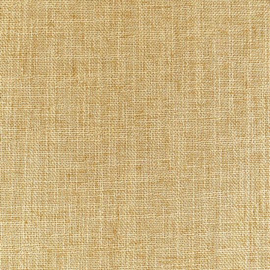 Dune Natural