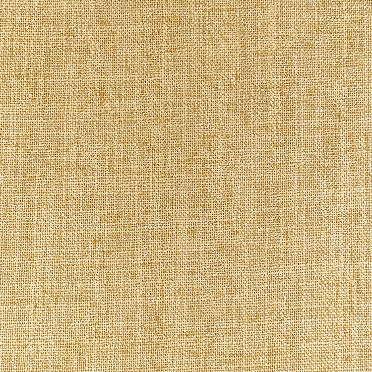 Dune Natural
