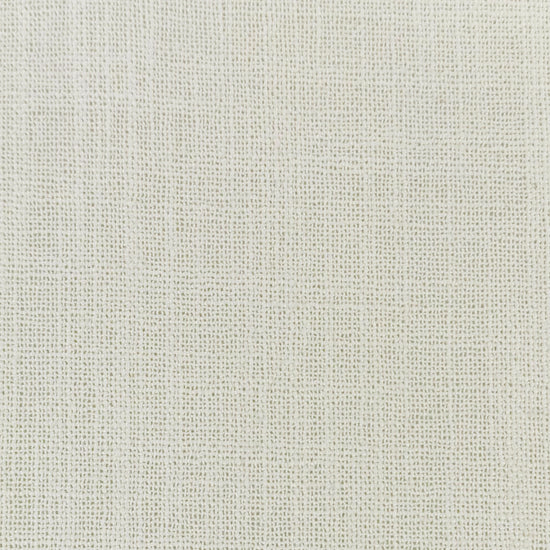 Dune Parchment