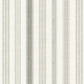 Darwin Linen