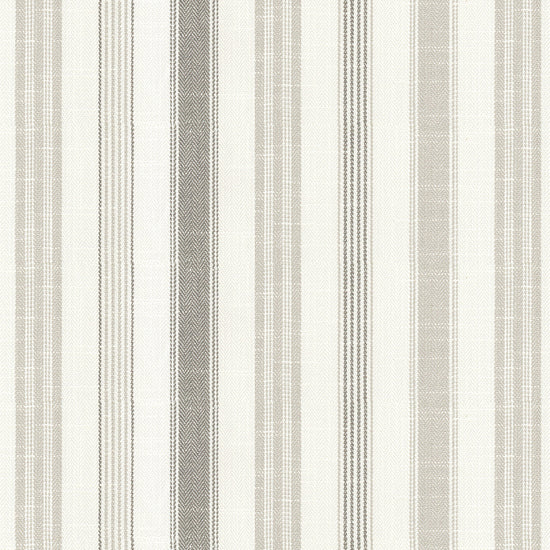 Darwin Linen
