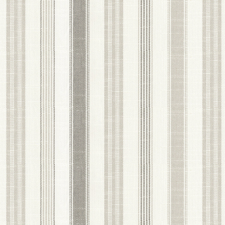 Darwin Linen