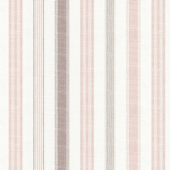 Darwin Sakura