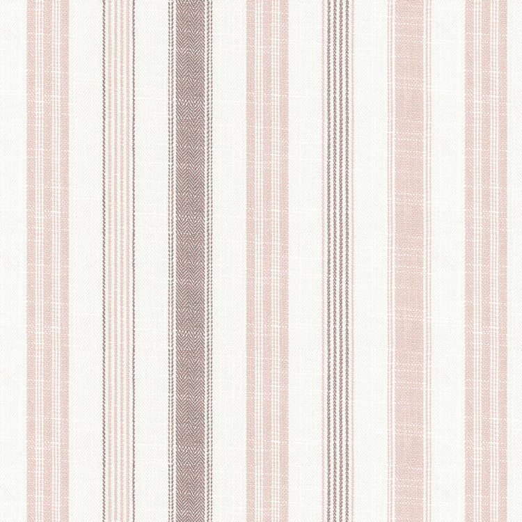 Darwin Sakura