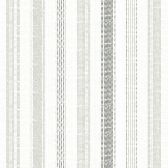 Darwin Silver