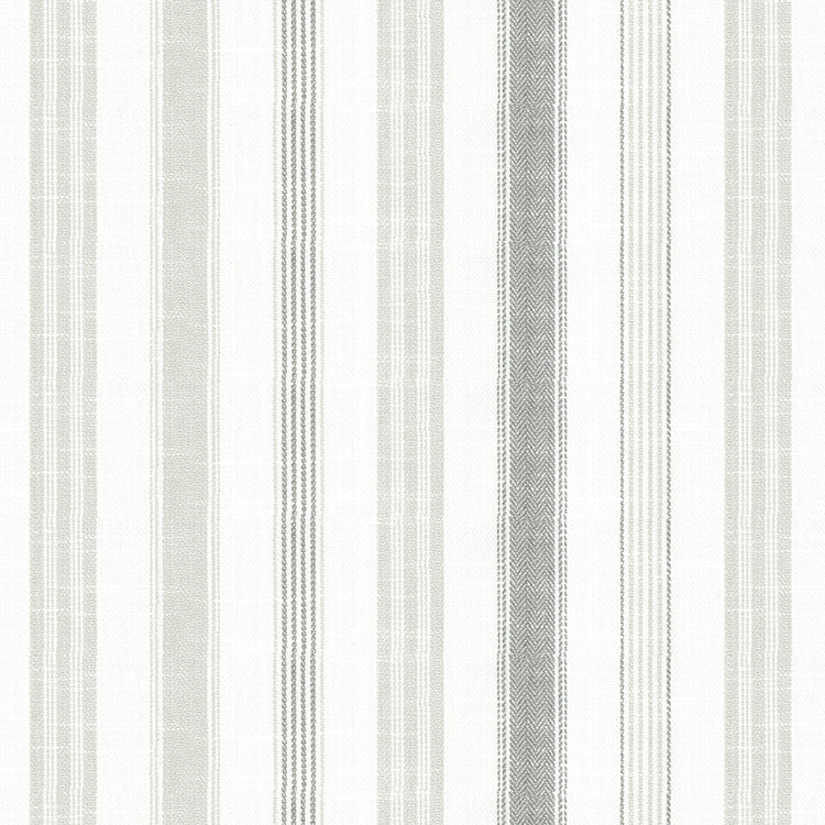 Darwin Silver